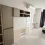 Студия Квартира на продажу в Aspire Sathorn-Taksin Brick Zone, Bang Kho, Чом Тхонг, Бангкок, Таиланд