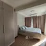 2 Bedroom Apartment for sale at The Waterford Royal Suit Senanikom, Chantharakasem