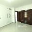 2 Bedroom Apartment for sale at Al Maha Tower, Marina Square, Al Reem Island, Abu Dhabi