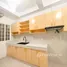 3 Habitación Casa en venta en South Green Park Merville Parañaque City, Paranaque City, Southern District, Metro Manila
