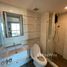 2 Bedroom Condo for sale at The Light Newyork, Bang Chak, Phra Khanong