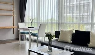 Кондо, 1 спальня на продажу в Wichit, Пхукет The View Condo Suanluang