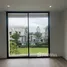 5 Habitación Casa en venta en AERIE Srinakarin-Krungthepkreetha, Khlong Song Ton Nun, Lat Krabang, Bangkok, Tailandia