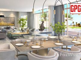 4 Schlafzimmer Villa zu verkaufen im Golf Place 2, Dubai Hills, Dubai Hills Estate