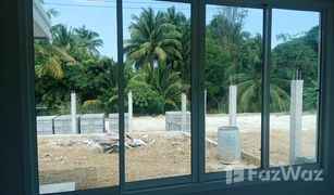 3 Bedrooms House for sale in Nong Ta Taem, Hua Hin 