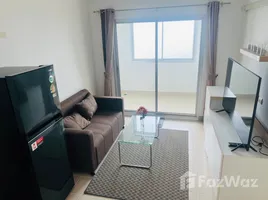 1 Bedroom Condo for rent at Supalai City Resort Phuket, Ratsada, Phuket Town, Phuket, Thailand