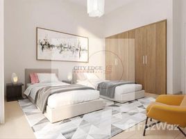 1 спален Квартира на продажу в Uptown Al Zahia, Al Zahia, Muwaileh Commercial, Sharjah