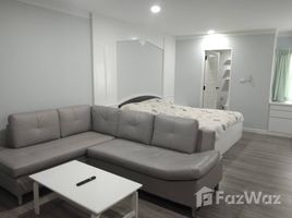 1 Bedroom Condo for rent at 49 Suite, Khlong Tan Nuea, Watthana