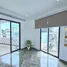 3 Habitación Villa en alquiler en Hai Chau I, Da Nang, Hai Chau I, Hai Chau, Da Nang, Vietnam