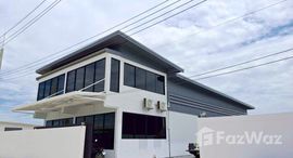 ยูนิตที่เหลืออยู่ในโครงการ หมู่บ้านปิ่นทองแลนด์ แฟคทอรี่