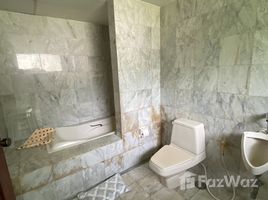 3 спален Дом for sale in Mai Khao, Тхаланг, Mai Khao