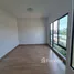3 Bedroom Townhouse for sale at Modi Villa Bangbuathong, Bang Bua Thong, Bang Bua Thong, Nonthaburi