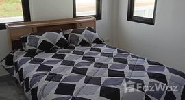 ยูนิตที่เหลืออยู่ในโครงการ Tropicana