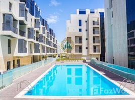 3 Bedroom Condo for sale at Nasayem Avenue, Mirdif Hills, Mirdif