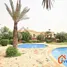 3 Bedroom Apartment for sale at ** Magnifique appartement 3 ch Palmeraie – Marrakech **, Na Annakhil, Marrakech, Marrakech Tensift Al Haouz