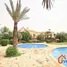 3 спален Квартира на продажу в ** Magnifique appartement 3 ch Palmeraie – Marrakech **, Na Annakhil, Marrakech, Marrakech Tensift Al Haouz