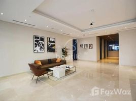 Studio Apartment for sale at AZIZI Riviera, Azizi Riviera, Meydan