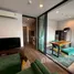 1 Bedroom Condo for rent at Life Ladprao Valley, Chomphon