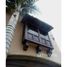 6 Bedroom Apartment for sale at Omega, La Union, Cartago