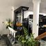 Studio Maison for sale in District 1, Ho Chi Minh City, Pham Ngu Lao, District 1