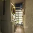 1 Schlafzimmer Wohnung zu vermieten im South of Market Private Residences (SOMA), Taguig City