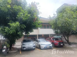 บ้านเดี่ยว 4 ห้องนอน ให้เช่า ในทำเล สี่พระยา, กรุงเทพมหานคร, สี่พระยา