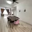 Appartement Studio à louer à Le Nouvel KLCC, Bandar Kuala Lumpur, Kuala Lumpur, Kuala Lumpur