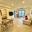 2 Bedroom Condo for rent at A Space Mega 2 , Bang Kaeo, Bang Phli, Samut Prakan