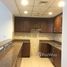 1 chambre Appartement à louer à , Executive Towers, Business Bay, Dubai, Émirats arabes unis
