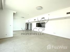 2 спален Квартира на продажу в Al Bateen Residences, Shams, Jumeirah Beach Residence (JBR)