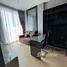 1 Bedroom Condo for rent at Edge Sukhumvit 23, Khlong Toei Nuea, Watthana