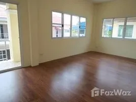 3 Bedroom House for sale in Thailand, Nong Phueng, Saraphi, Chiang Mai, Thailand