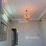 Studio Maison for sale in Ho Chi Minh City, Ward 17, Binh Thanh, Ho Chi Minh City