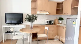 Unités disponibles à The Grand Regent