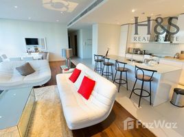 1 Bedroom Apartment for sale in , Dubai Central Park at City Walk