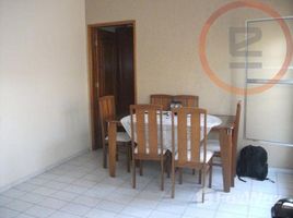 2 Bedroom House for sale in Salto, Salto, Salto