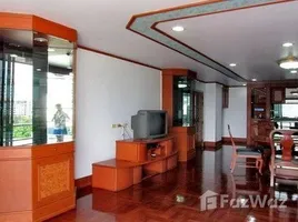 2 chambre Condominium à louer à , Thung Wat Don, Sathon