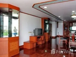 2 спален Кондо в аренду в Mini House Sathorn 13, Thung Wat Don