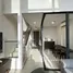 1 Bedroom Apartment for rent at The Privacy Jatujak, Chomphon