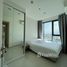2 Bedroom Condo for sale at Rhythm Sukhumvit 42, Phra Khanong