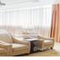2 Bedroom Apartment for sale at The Crest, Sobha Hartland, Mohammed Bin Rashid City (MBR)