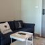 1 спален Кондо в аренду в Notting Hill Sukhumvit 105, Bang Na