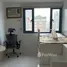 Estudio Departamento en alquiler en Grand Riviera Suites, Ermita
