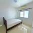 3 Bedroom House for rent at Baan Suan Neramit 5, Si Sunthon, Thalang, Phuket, Thailand