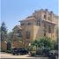 7 chambre Villa à vendre à Al Shouyfat., The 5th Settlement, New Cairo City