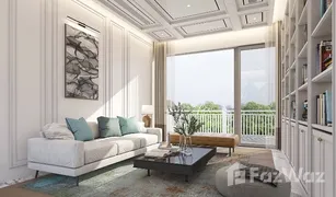 3 Schlafzimmern Villa zu verkaufen in Nong Kae, Hua Hin The Lake Park Hua Hin