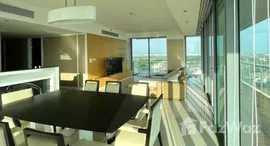 ยูนิตที่เหลืออยู่ในโครงการ The Pano Rama3