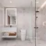 2 Bedroom House for sale at White Lotus Villas, Patong, Kathu