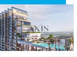 3 Habitación Apartamento en venta en Mohammed Bin Rashid City, District 7, Mohammed Bin Rashid City (MBR)