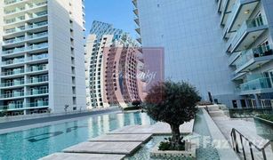 2 chambres Appartement a vendre à J ONE, Dubai DAMAC Majestine